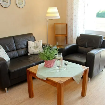 Unter Den Linden 1 Dahme (Schleswig-Holstein)